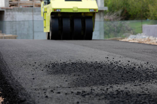  Leisuretowne, NJ Driveway Pavers Pros